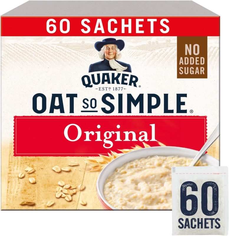 oat